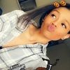 jamiehawley22